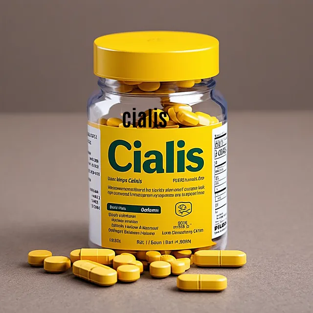 Vente cialis en ligne france